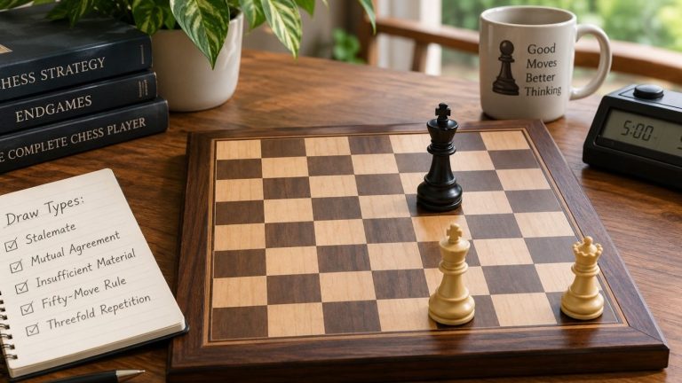 ChessDelights Blog 1 Featured Image