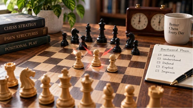 ChessDelights Blog 1 Featured Image 2