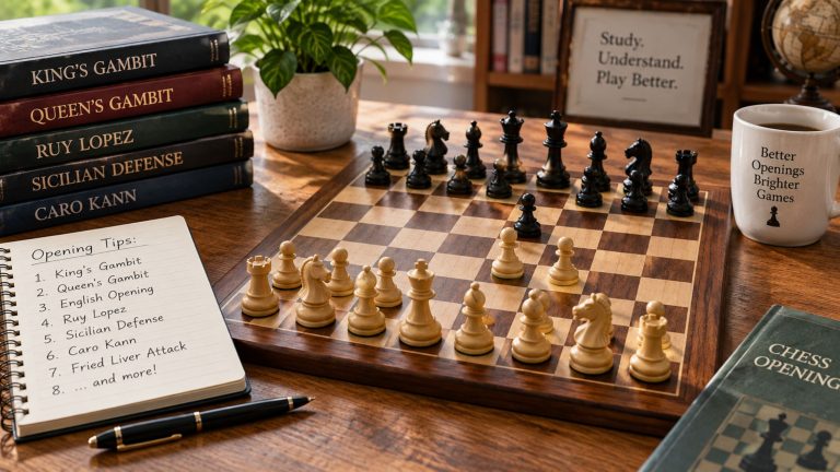 blog 1 chessdelights