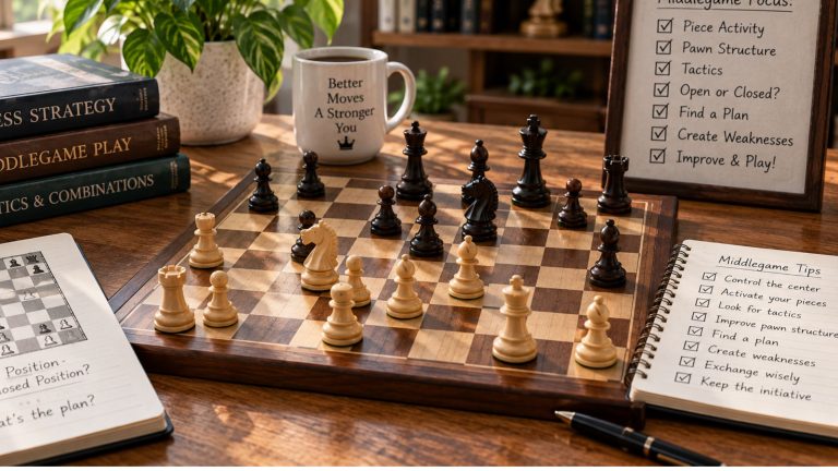 blog 1 chessdelights 1