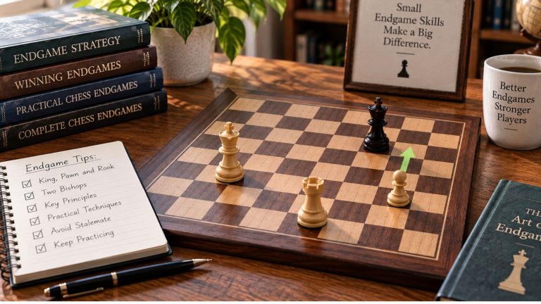 blog chessdelights 1