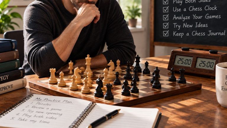 blog chessdelights 2