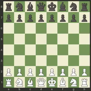 21 Effective Ways On How To Play Chess Alone Chessdelights