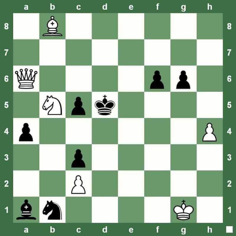 chess puzzle 3 moves