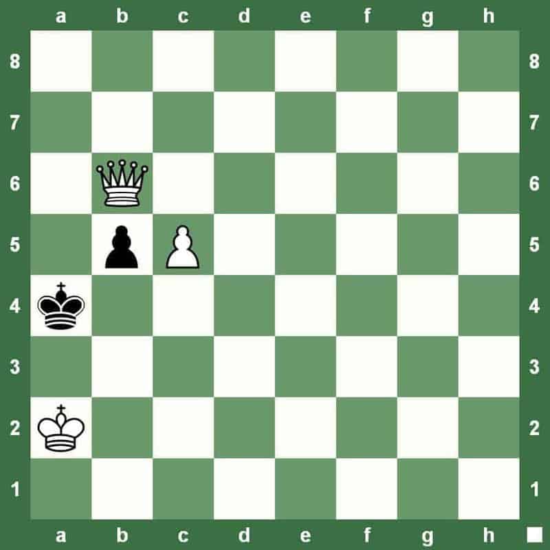 mate in 3 moves