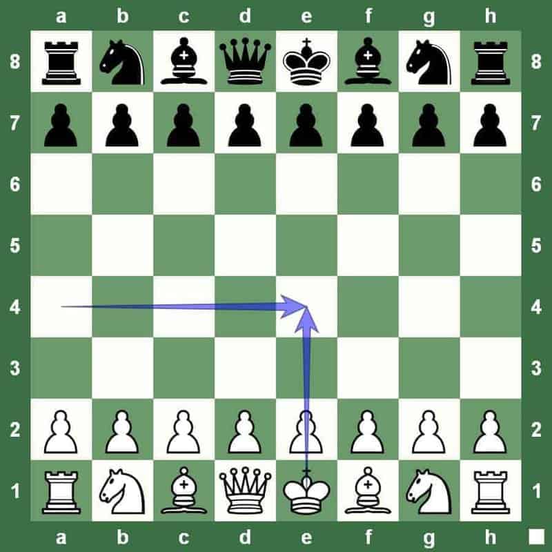 The Complete HowTo Learn Chess Notations You Need To Know For