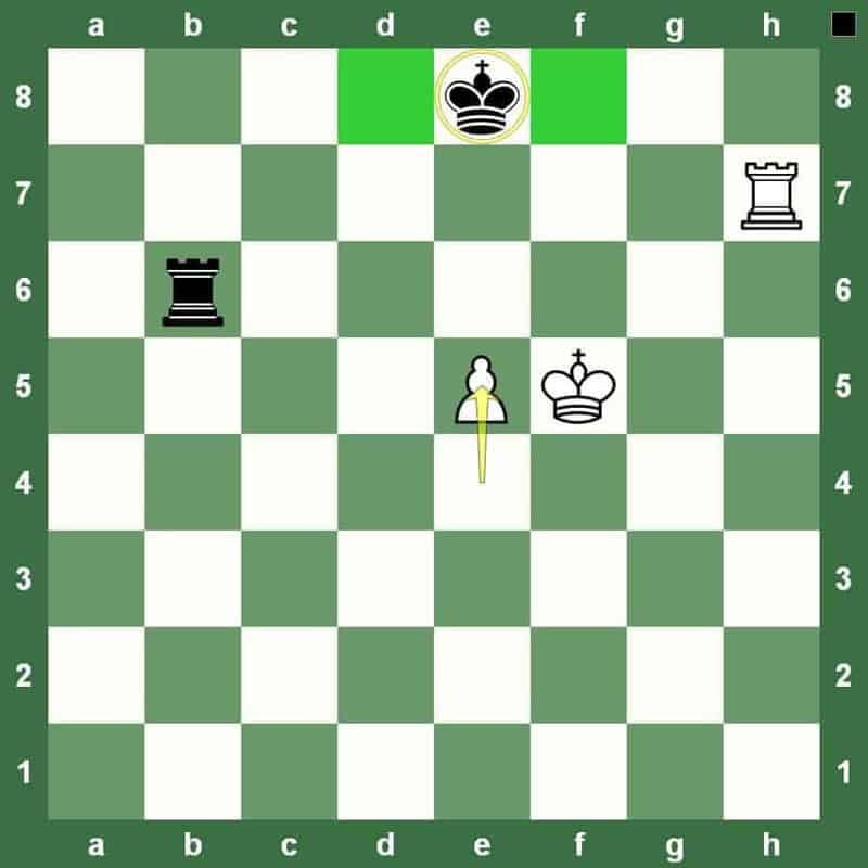 chess lesson