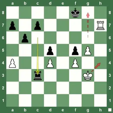 13 Valuable Chess Tricks And Lessons You Should Know Chessdelights