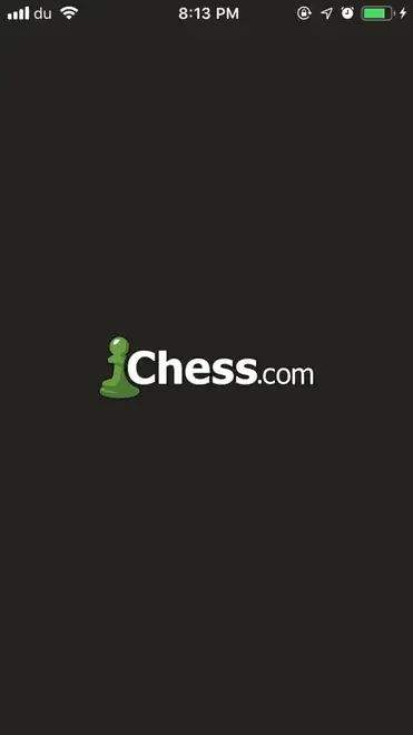 What Are The Best Apps To Learn And Play Chess Chessdelights