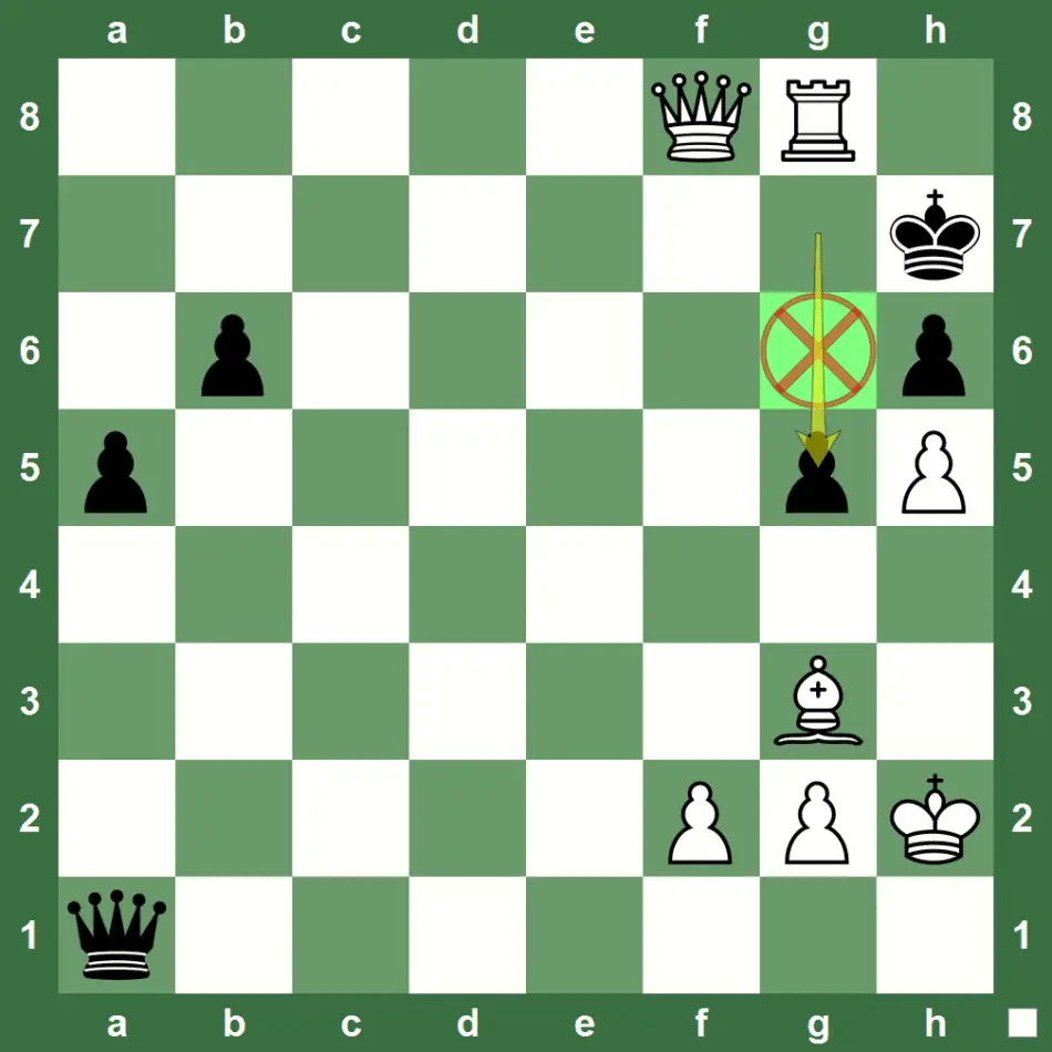 Top 8 Chess En Passant Questions Answered With En Passant Examples