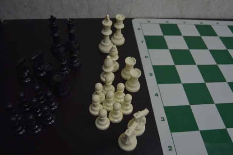 chess-board-setup-helpful-how-to-guide-chessdelights