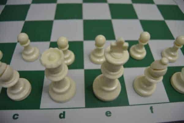 chess-board-setup-helpful-how-to-guide-chessdelights