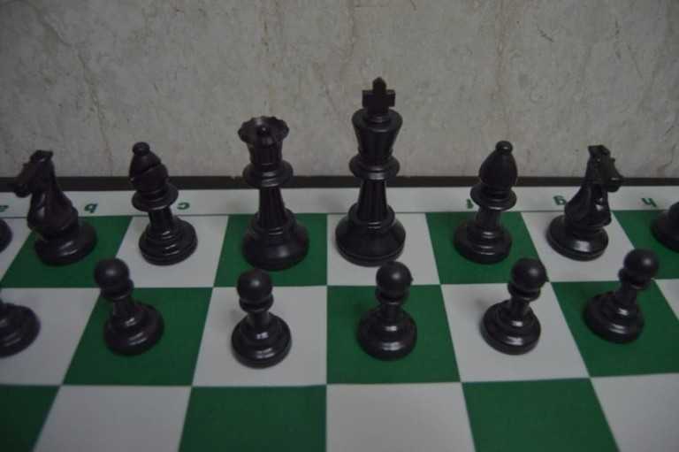 chess-board-setup-helpful-how-to-guide-chessdelights