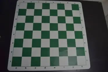 Board Set Up For Chess Helpful How To Guide Chessdelights