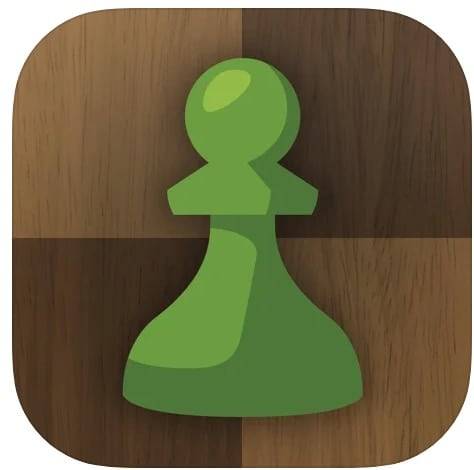 chess.com chess app