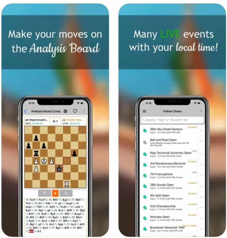 instal the new for ios Mobialia Chess Html5