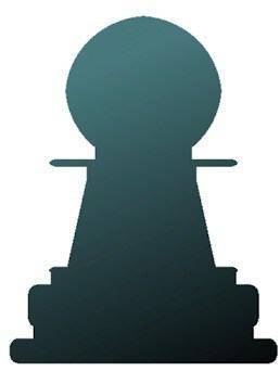 scid on the go chess app