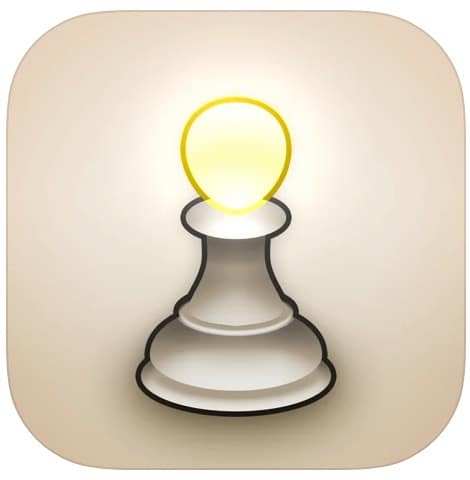 chess light chess app
