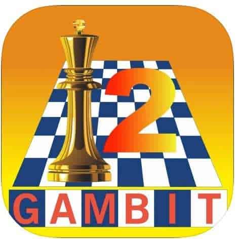 chess studio chess app