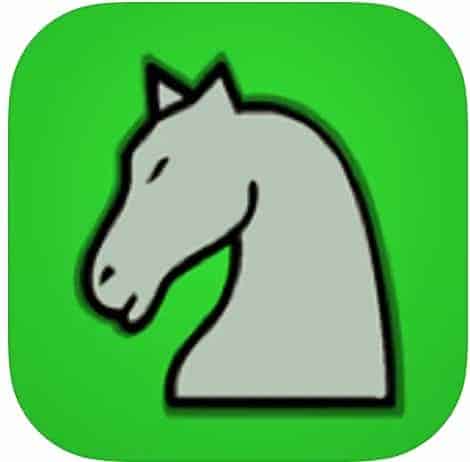 chess time chess app