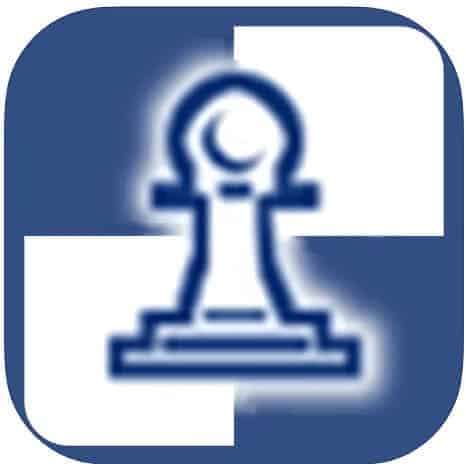 chess trainer chess app