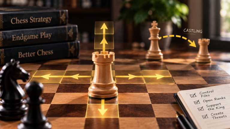 reading chess books chessdelights 1