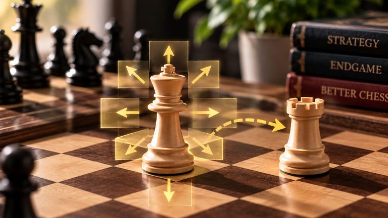 chess equipments chessdelights 1