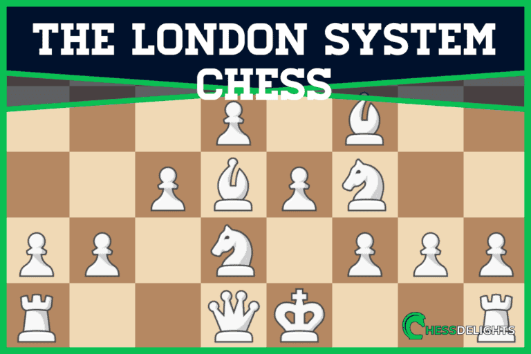 london system chess