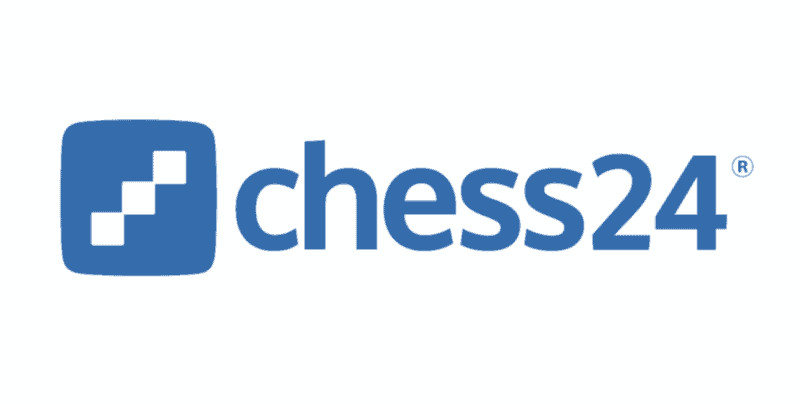 chess24