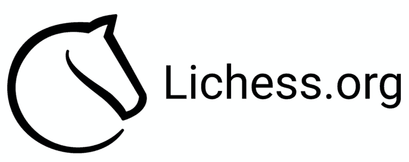 lichessdotorg