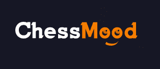 ChessMood website logo