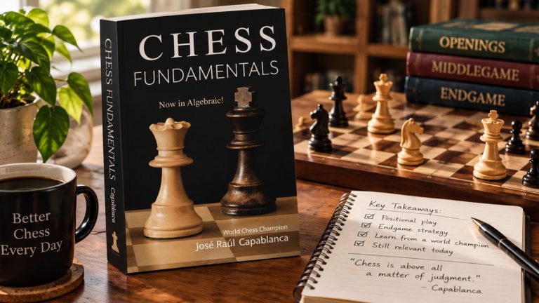 chess practice chessdelights 2