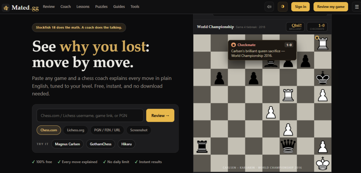 mated.gg1