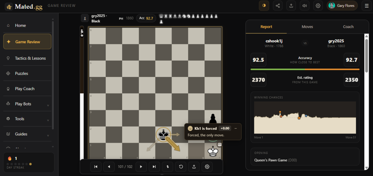 mated.gg2