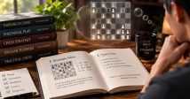 Chess Books Without A Board chessdelights