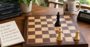 ChessDelights Blog 1 Featured Image
