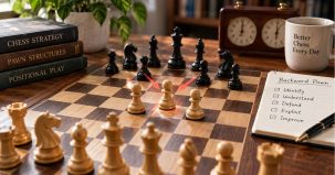 ChessDelights Blog 1 Featured Image 2