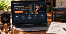 ChessMood Pro Membership chessdelights