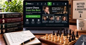 Lessons In Chess.com Free chessdelights