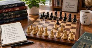 blog 1 chessdelights