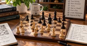 blog 1 chessdelights 1