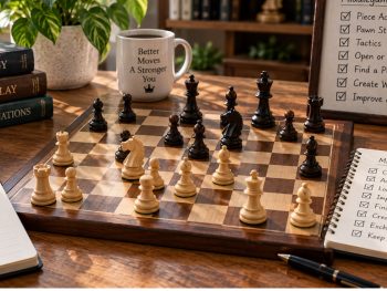 blog 1 chessdelights 1
