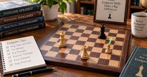 blog chessdelights 1