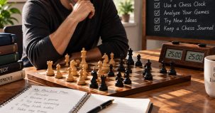 blog chessdelights 2