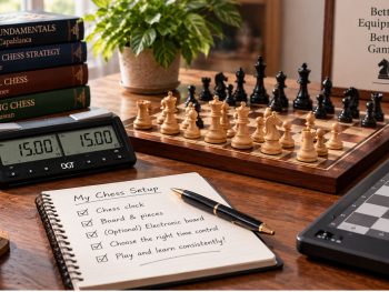 chess equipments chessdelights