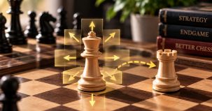 chess king moves - chessdelights chess equipments chessdelights 1
