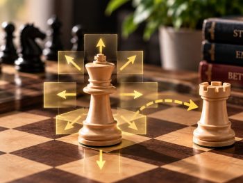 chess equipments chessdelights 1