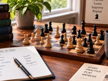 chess practice chessdelights