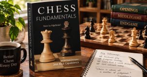 chess practice chessdelights 2