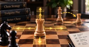 reading chess books chessdelights 1